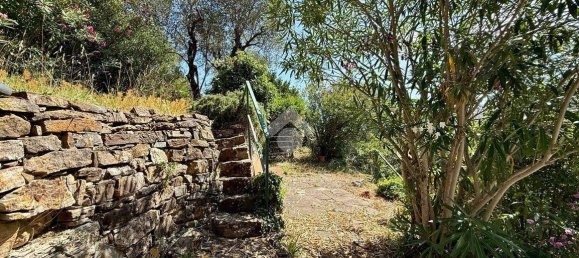 2 bedrooms Villa in Civezza, Italy No. 105873 45