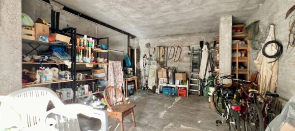 2 bedrooms Villa in Civezza, Italy No. 105873 14