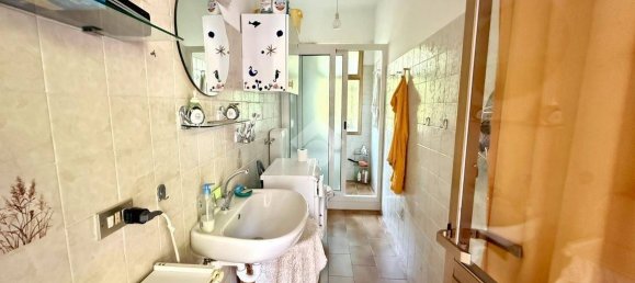 2 bedrooms Villa in Civezza, Italy No. 105873 42