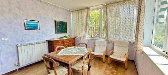 2 bedrooms Villa in Civezza, Italy No. 105873 28