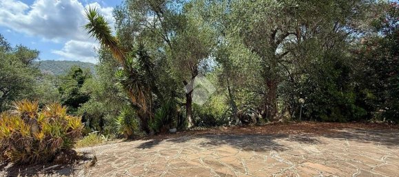 2 bedrooms Villa in Civezza, Italy No. 105873 43