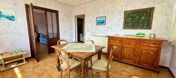 2 bedrooms Villa in Civezza, Italy No. 105873 26