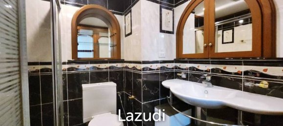 1 bedroom Condo in Pattaya, Thailand No. 15366 6