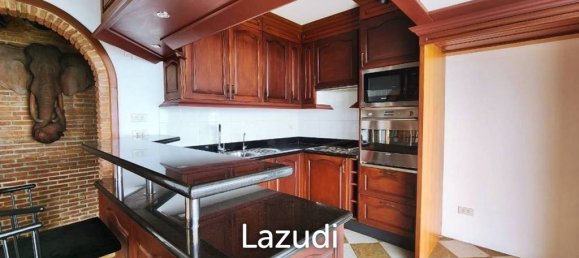 1 bedroom Condo in Pattaya, Thailand No. 15366 10