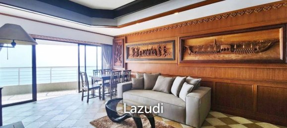 1 bedroom Condo in Pattaya, Thailand No. 15366 7