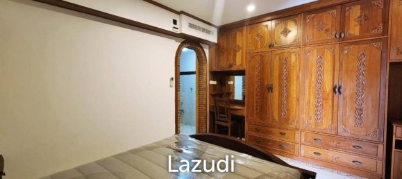 1 bedroom Condo in Pattaya, Thailand No. 15366 4