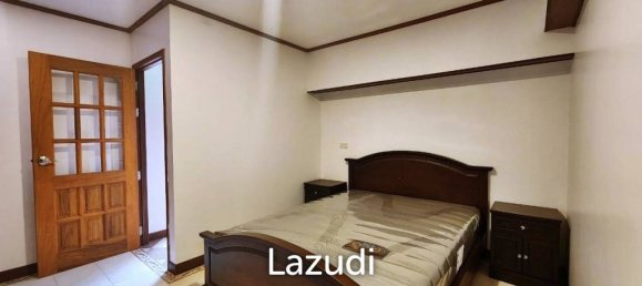 1 bedroom Condo in Pattaya, Thailand No. 15366 3