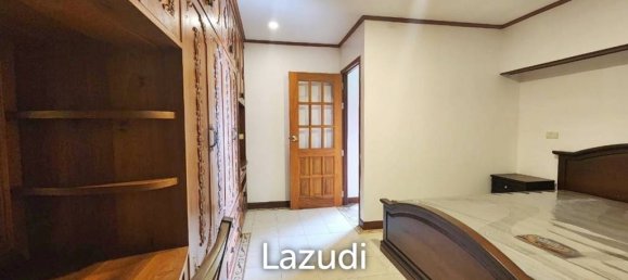 1 bedroom Condo in Pattaya, Thailand No. 15366 5