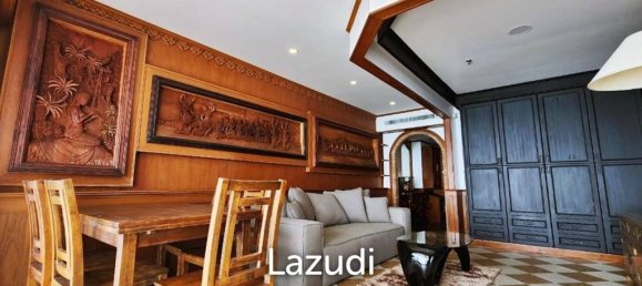 1 bedroom Condo in Pattaya, Thailand No. 15366 8