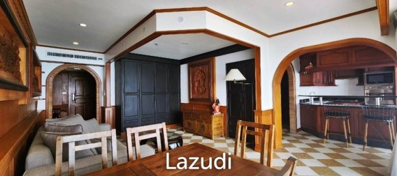 1 bedroom Condo in Pattaya, Thailand No. 15366 9