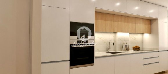 Квартира с 2 спальнями в Повуа ди Варзин, Португалия № 57784 32