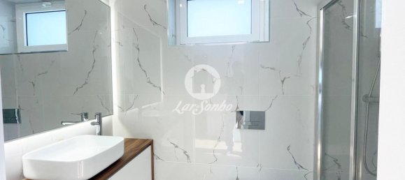 Квартира с 2 спальнями в Повуа ди Варзин, Португалия № 57784 12