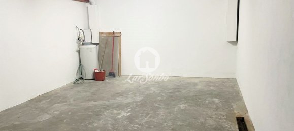 Квартира с 2 спальнями в Повуа ди Варзин, Португалия № 57784 17