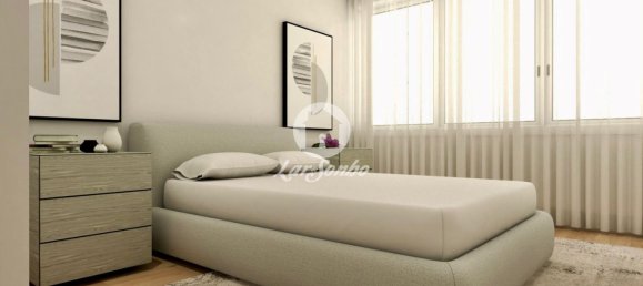 Квартира с 2 спальнями в Повуа ди Варзин, Португалия № 57784 6