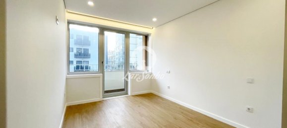 Квартира с 2 спальнями в Повуа ди Варзин, Португалия № 57784 34