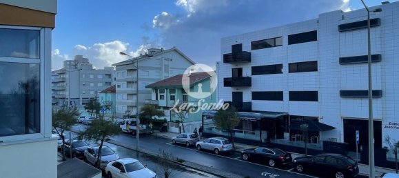 Квартира с 2 спальнями в Повуа ди Варзин, Португалия № 57784 14