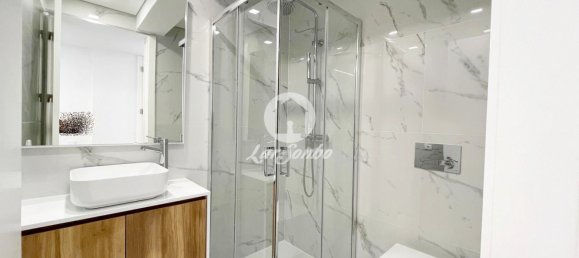 Квартира с 2 спальнями в Повуа ди Варзин, Португалия № 57784 9