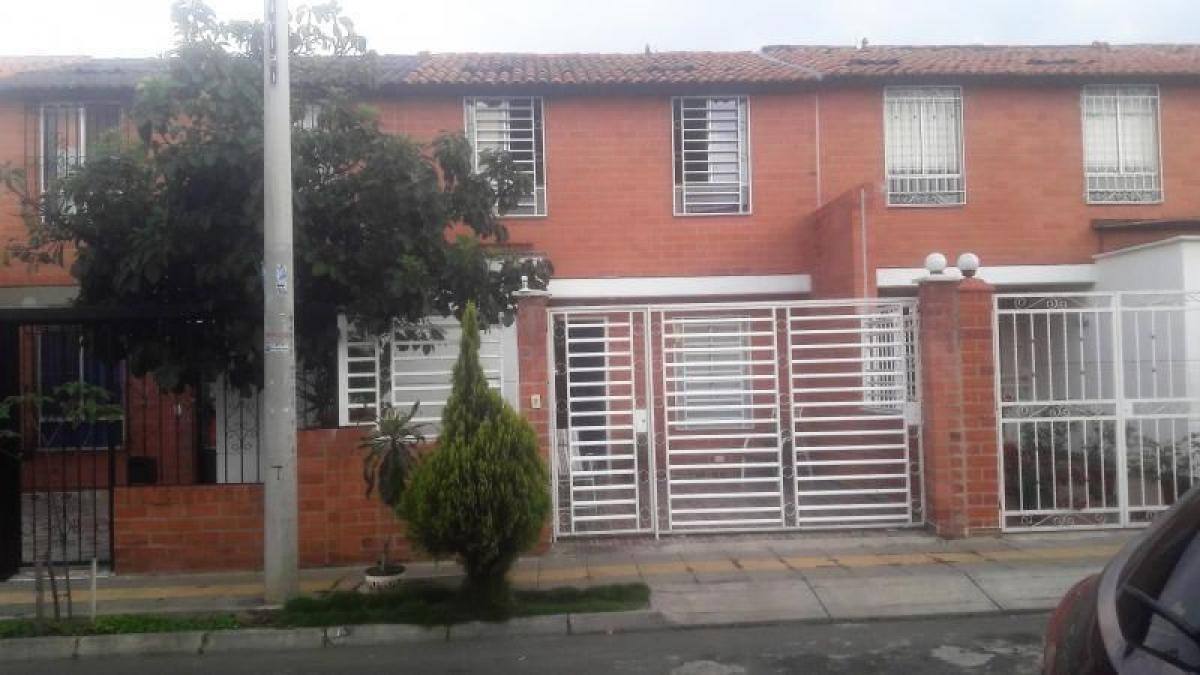 4 bedrooms House in Valle del Cauca, Colombia No. 4585