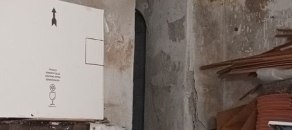 17غرفة منزل في Gissi, Italy رقم 294477 4