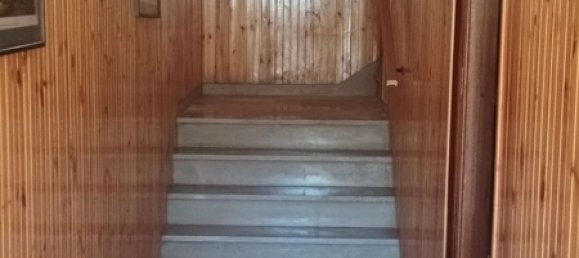 17غرفة منزل في Gissi, Italy رقم 294477 2