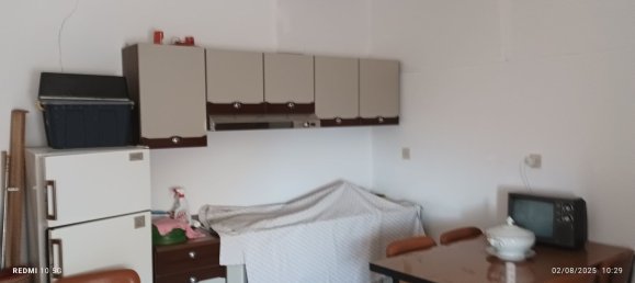 17غرفة منزل في Gissi, Italy رقم 294477 13