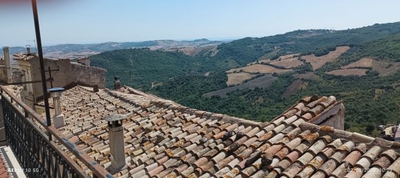 17غرفة منزل في Gissi, Italy رقم 294477 17