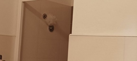 17غرفة منزل في Gissi, Italy رقم 294477 7