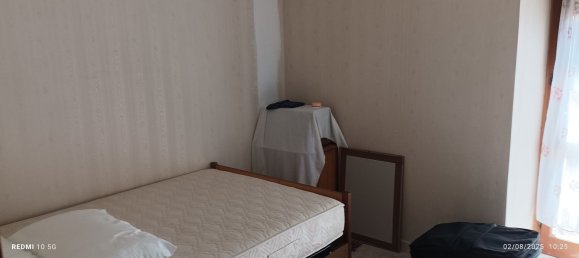 17غرفة منزل في Gissi, Italy رقم 294477 8