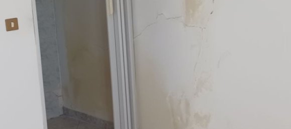 17غرفة منزل في Gissi, Italy رقم 294477 20