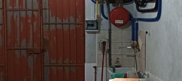 17غرفة منزل في Gissi, Italy رقم 294477 3