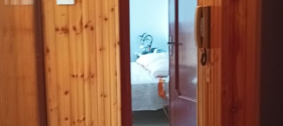 17غرفة منزل في Gissi, Italy رقم 294477 12