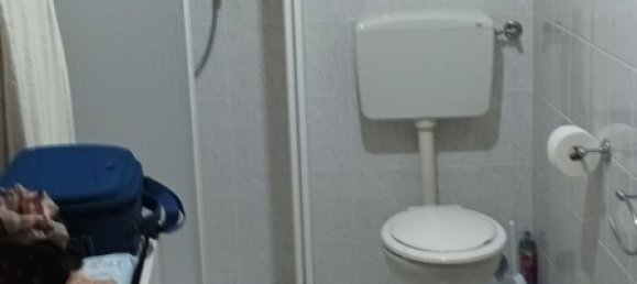 17غرفة منزل في Gissi, Italy رقم 294477 14