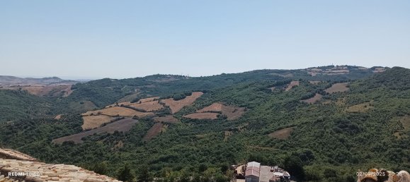 17غرفة منزل في Gissi, Italy رقم 294477 16