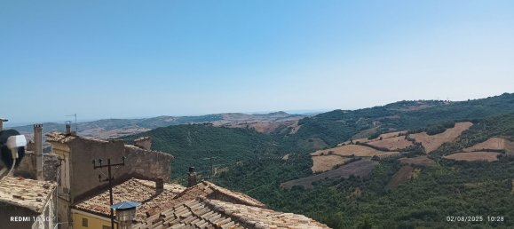 17غرفة منزل في Gissi, Italy رقم 294477 15