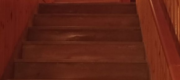 17غرفة منزل في Gissi, Italy رقم 294477 5