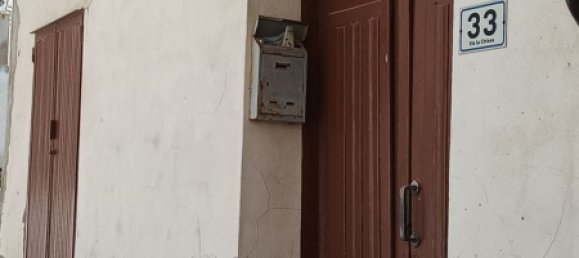 17غرفة منزل في Gissi, Italy رقم 294477 18