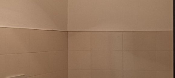 17غرفة منزل في Gissi, Italy رقم 294477 6