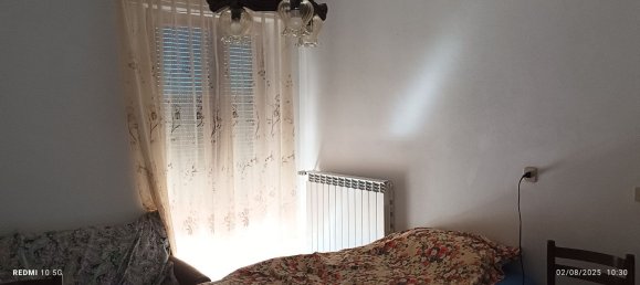 17غرفة منزل في Gissi, Italy رقم 294477 9