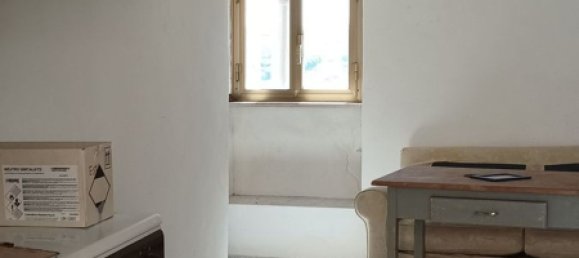 17غرفة منزل في Gissi, Italy رقم 294477 19