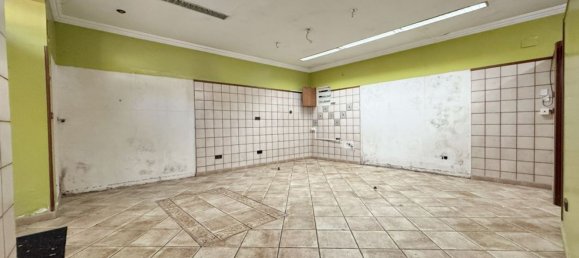 Gewerbliche Immobilie in Basque Autonomous Community, Spain 122m², Nr. 163775 4