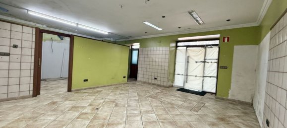 Gewerbliche Immobilie in Basque Autonomous Community, Spain 122m², Nr. 163775 7