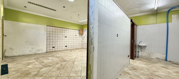 Gewerbliche Immobilie in Basque Autonomous Community, Spain 122m², Nr. 163775 5