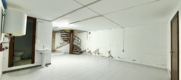 Gewerbliche Immobilie in Basque Autonomous Community, Spain 122m², Nr. 163775 9