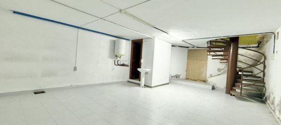 Gewerbliche Immobilie in Basque Autonomous Community, Spain 122m², Nr. 163775 10