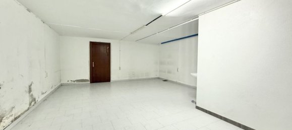 Gewerbliche Immobilie in Basque Autonomous Community, Spain 122m², Nr. 163775 11