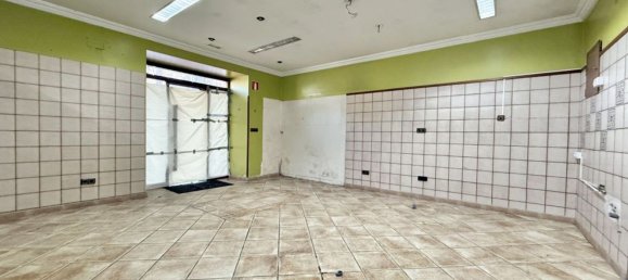 Gewerbliche Immobilie in Basque Autonomous Community, Spain 122m², Nr. 163775 3