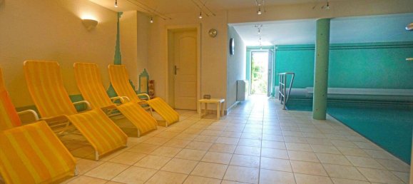 6 rooms House in Morbisch am See, Austria No. 197952 21