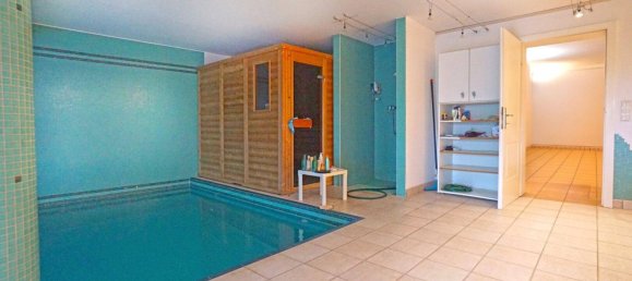 6 rooms House in Morbisch am See, Austria No. 197952 20