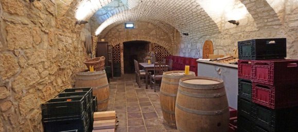 6 rooms House in Morbisch am See, Austria No. 197952 25