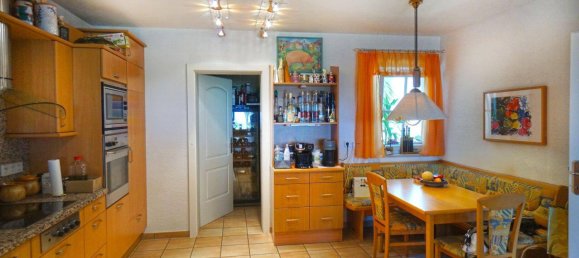 6 rooms House in Morbisch am See, Austria No. 197952 13